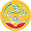 donyaye-javanmardan.ir favicon
